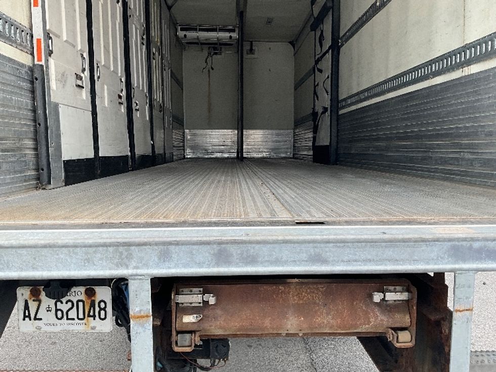 Refrigerated Truck-Light and Medium Duty Trucks-International-2019-4400-Ottawa-ON-183,903\n\t\tkm-$ 89,750 - Image 9