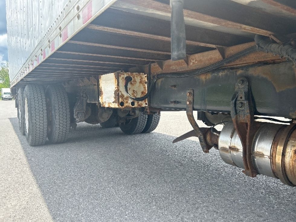 Refrigerated Truck-Light and Medium Duty Trucks-International-2019-4400-Ottawa-ON-191,380\n\t\tkm-$ 89,000 - Image 14