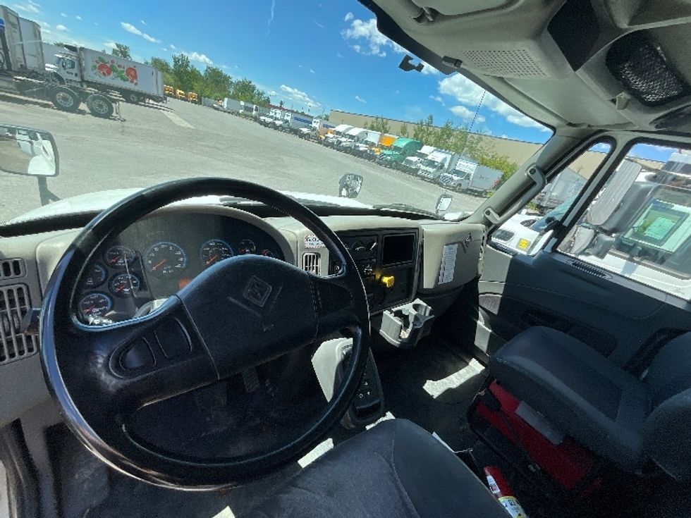 Refrigerated Truck-Light and Medium Duty Trucks-International-2019-4400-Ottawa-ON-191,380\n\t\tkm-$ 89,000 - Image 16