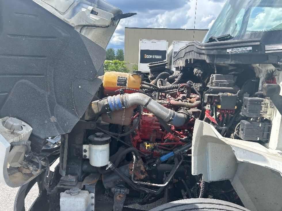 Refrigerated Truck-Light and Medium Duty Trucks-International-2019-4400-Ottawa-ON-191,380\n\t\tkm-$ 89,000 - Image 23