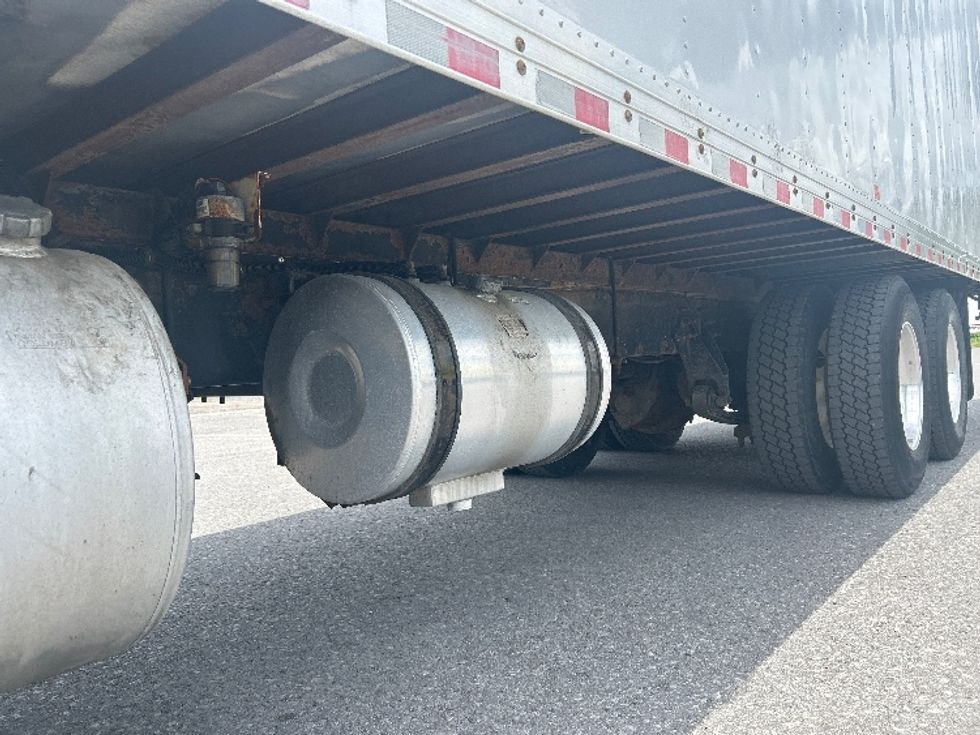 Refrigerated Truck-Light and Medium Duty Trucks-International-2019-4400-Ottawa-ON-191,380\n\t\tkm-$ 89,000 - Image 5