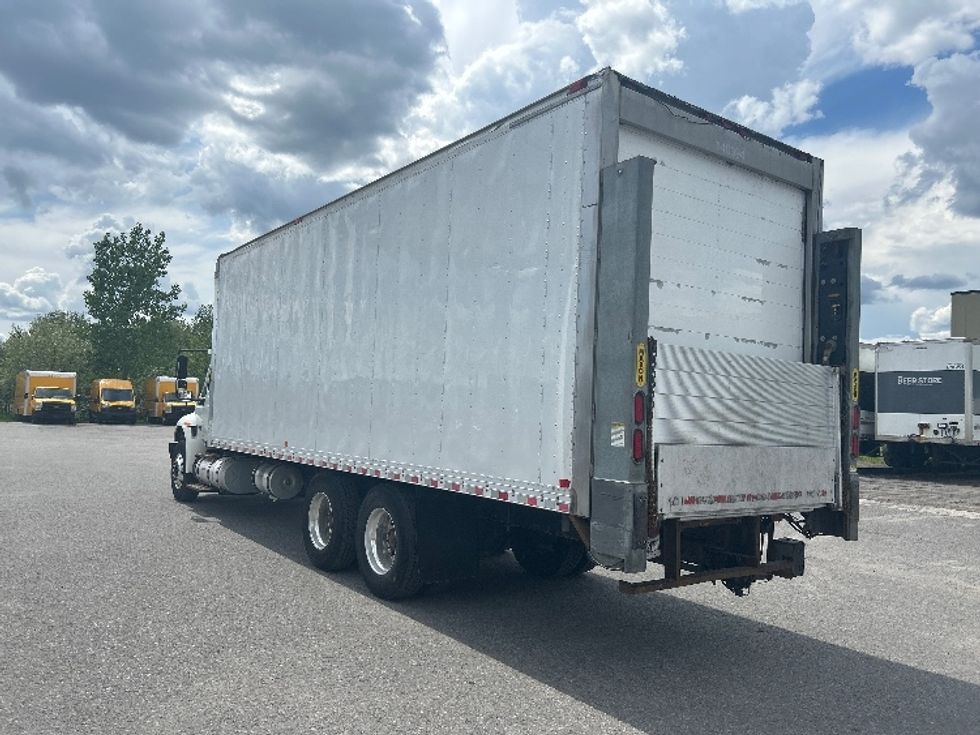 Refrigerated Truck-Light and Medium Duty Trucks-International-2019-4400-Ottawa-ON-191,380\n\t\tkm-$ 89,000 - Image 6