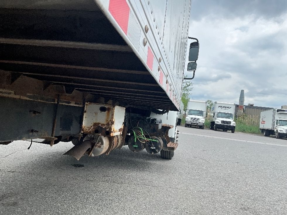 Refrigerated Truck-Light and Medium Duty Trucks-International-2019-4400-Ottawa-ON-211,434\n\t\tkm-$ 87,500 - Image 13