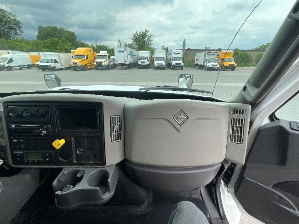 Refrigerated Truck-Light and Medium Duty Trucks-International-2019-4400-Ottawa-ON-211,434\n\t\tkm-$ 87,500 - Image 20