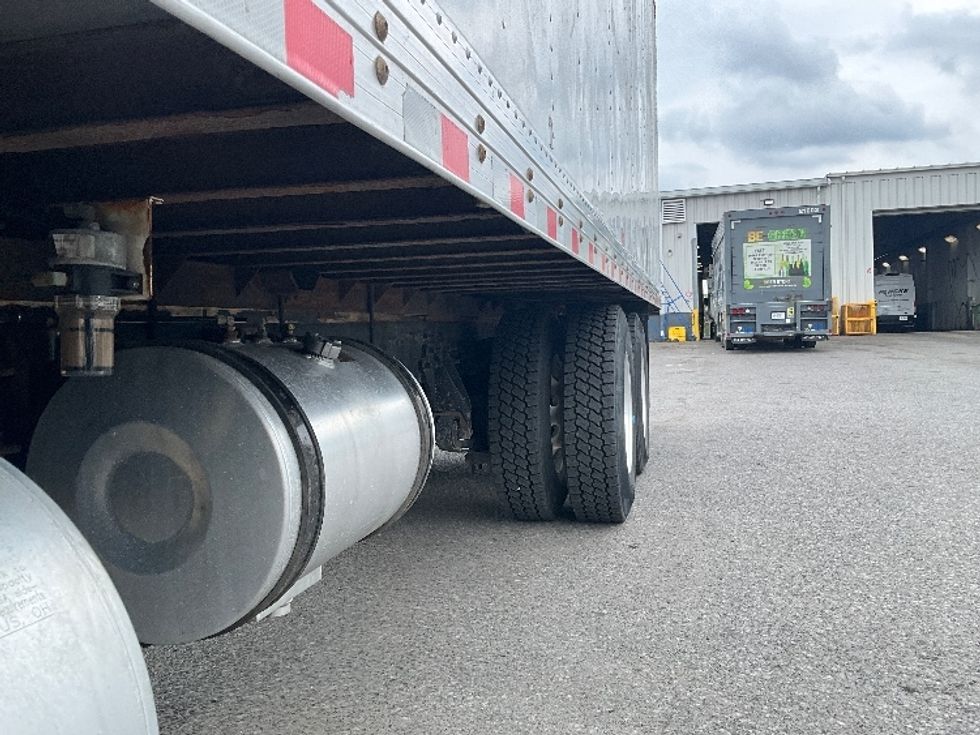 Refrigerated Truck-Light and Medium Duty Trucks-International-2019-4400-Ottawa-ON-211,434\n\t\tkm-$ 87,500 - Image 5