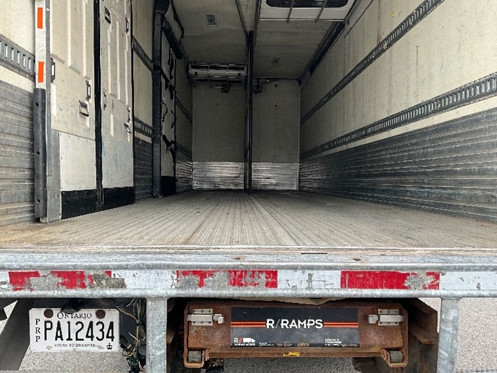Refrigerated Truck-Light and Medium Duty Trucks-International-2019-4400-Ottawa-ON-211,434\n\t\tkm-$ 87,500 - Image 9
