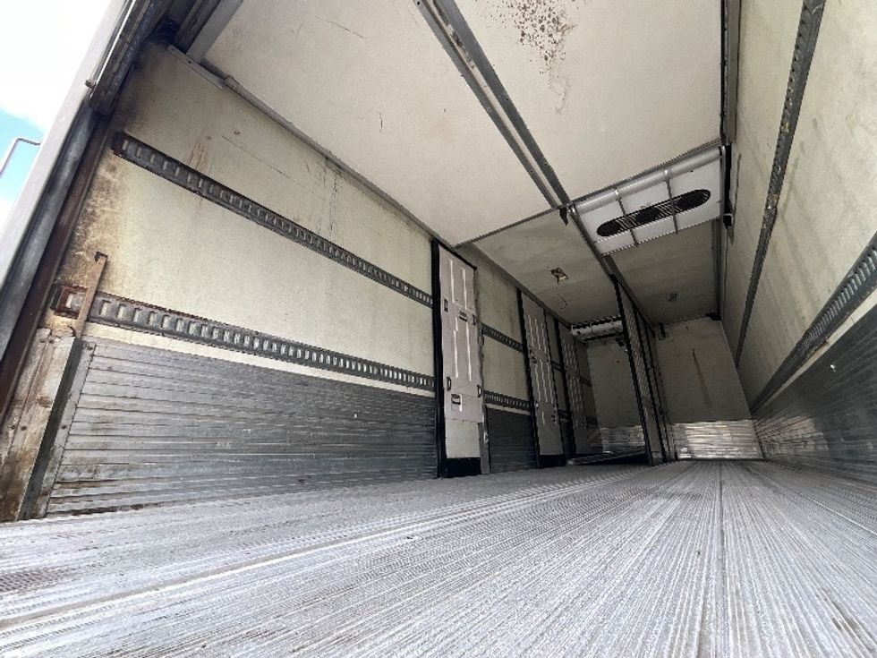 Refrigerated Truck-Light and Medium Duty Trucks-International-2019-4400-Ottawa-ON-220,649\n\t\tkm-$ 81,750 - Image 10