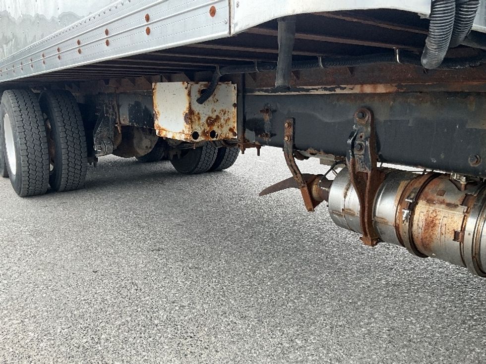 Refrigerated Truck-Light and Medium Duty Trucks-International-2019-4400-Ottawa-ON-220,649\n\t\tkm-$ 81,750 - Image 13