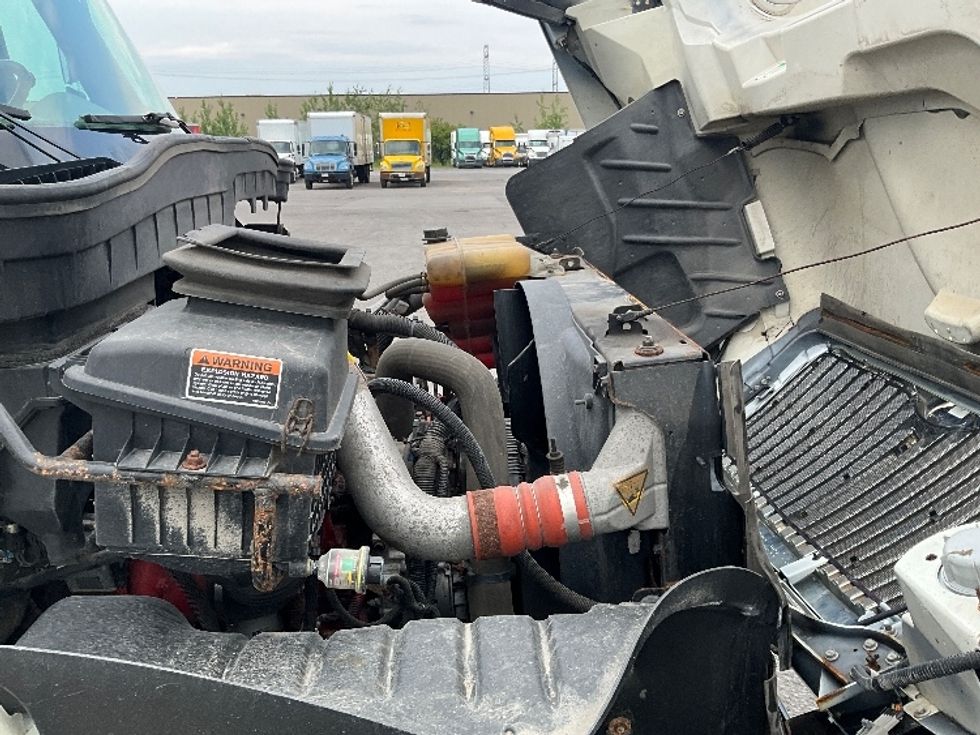 Refrigerated Truck-Light and Medium Duty Trucks-International-2019-4400-Ottawa-ON-220,649\n\t\tkm-$ 81,750 - Image 22