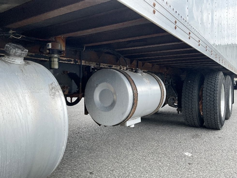 Refrigerated Truck-Light and Medium Duty Trucks-International-2019-4400-Ottawa-ON-220,649\n\t\tkm-$ 81,750 - Image 5