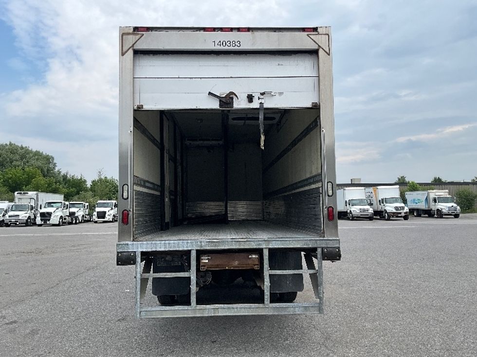 Refrigerated Truck-Light and Medium Duty Trucks-International-2019-4400-Ottawa-ON-220,649\n\t\tkm-$ 81,750 - Image 8