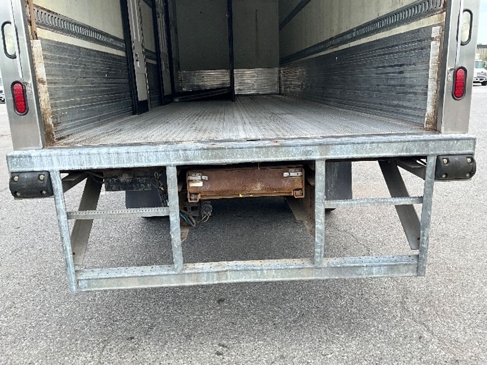 Refrigerated Truck-Light and Medium Duty Trucks-International-2019-4400-Ottawa-ON-220,649\n\t\tkm-$ 81,750 - Image 9