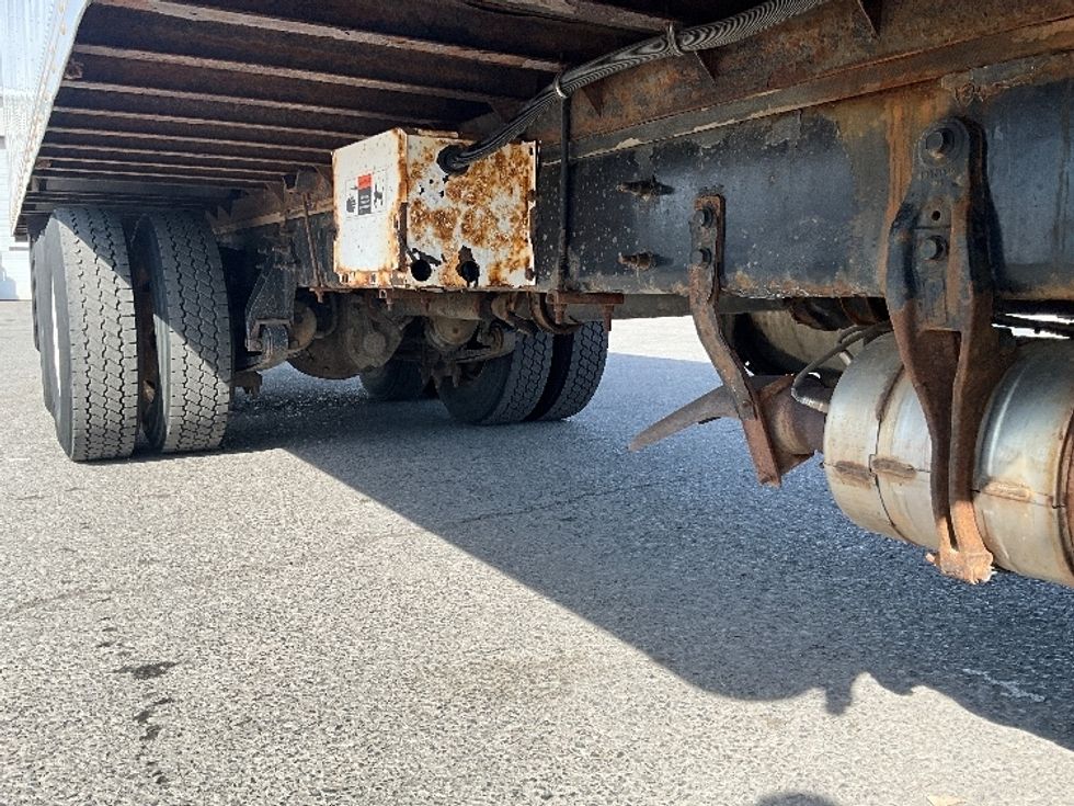 Refrigerated Truck-Light and Medium Duty Trucks-International-2019-4400-Ottawa-ON-225,013\n\t\tkm-$ 85,000 - Image 13