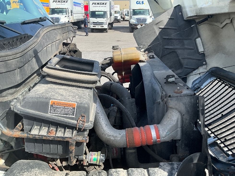 Refrigerated Truck-Light and Medium Duty Trucks-International-2019-4400-Ottawa-ON-225,013\n\t\tkm-$ 85,000 - Image 22