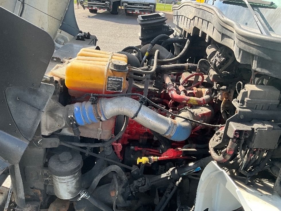 Refrigerated Truck-Light and Medium Duty Trucks-International-2019-4400-Ottawa-ON-225,013\n\t\tkm-$ 85,000 - Image 23