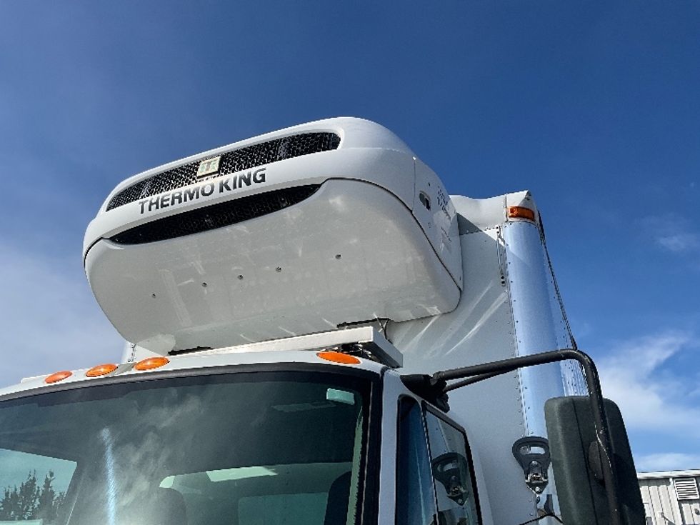 Refrigerated Truck-Light and Medium Duty Trucks-International-2019-4400-Ottawa-ON-225,013\n\t\tkm-$ 85,000 - Image 24