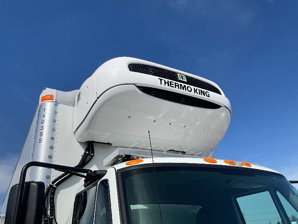 Refrigerated Truck-Light and Medium Duty Trucks-International-2019-4400-Ottawa-ON-225,013\n\t\tkm-$ 85,000 - Image 25