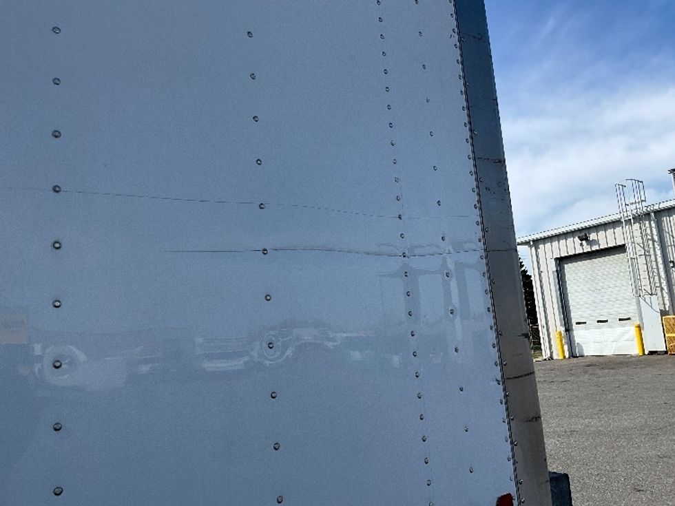 Refrigerated Truck-Light and Medium Duty Trucks-International-2019-4400-Ottawa-ON-225,013\n\t\tkm-$ 85,000 - Image 26