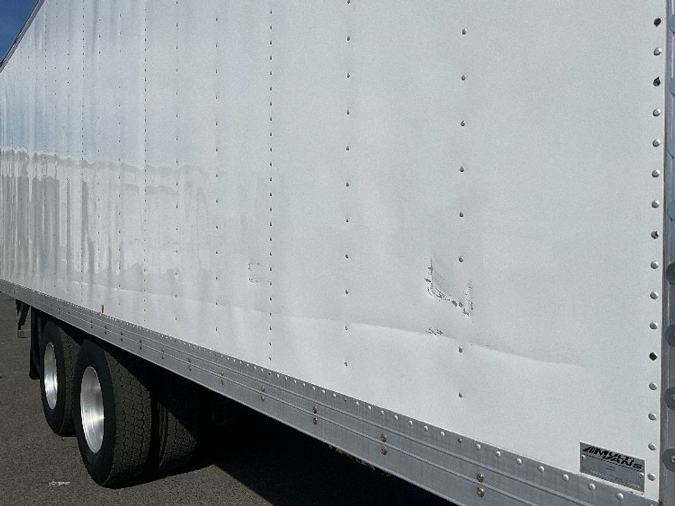 Refrigerated Truck-Light and Medium Duty Trucks-International-2019-4400-Ottawa-ON-225,013\n\t\tkm-$ 85,000 - Image 27