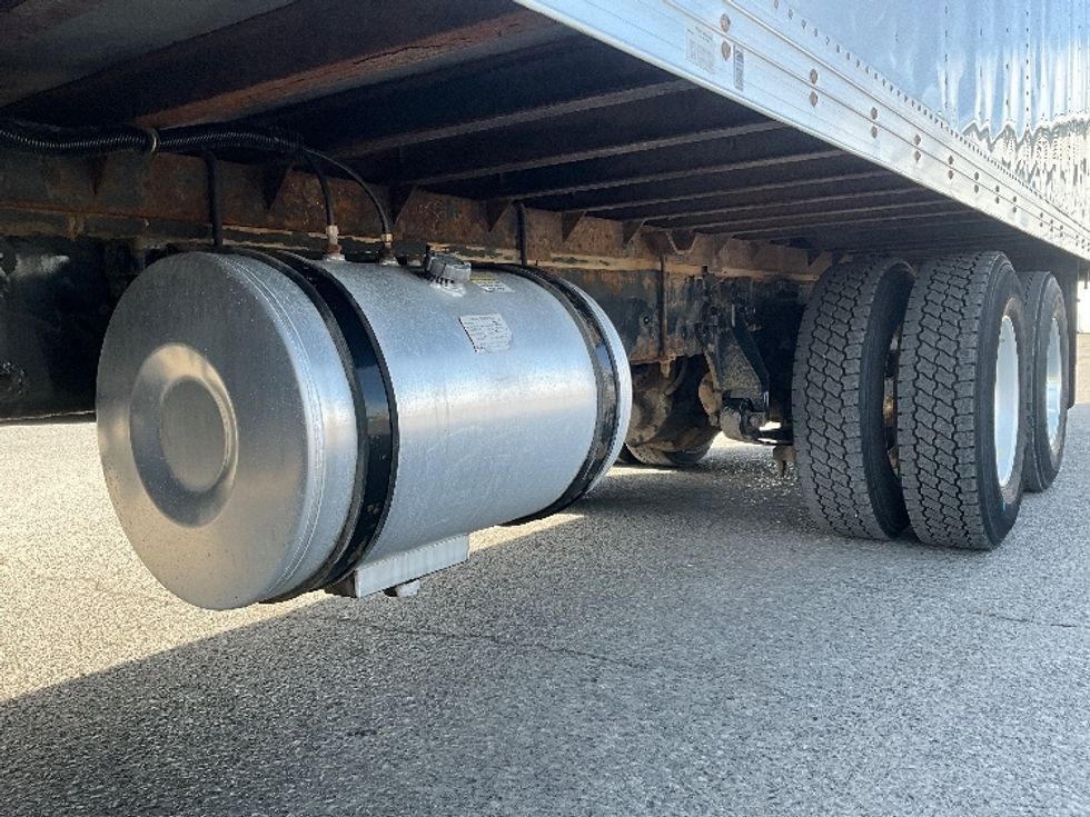 Refrigerated Truck-Light and Medium Duty Trucks-International-2019-4400-Ottawa-ON-225,013\n\t\tkm-$ 85,000 - Image 5