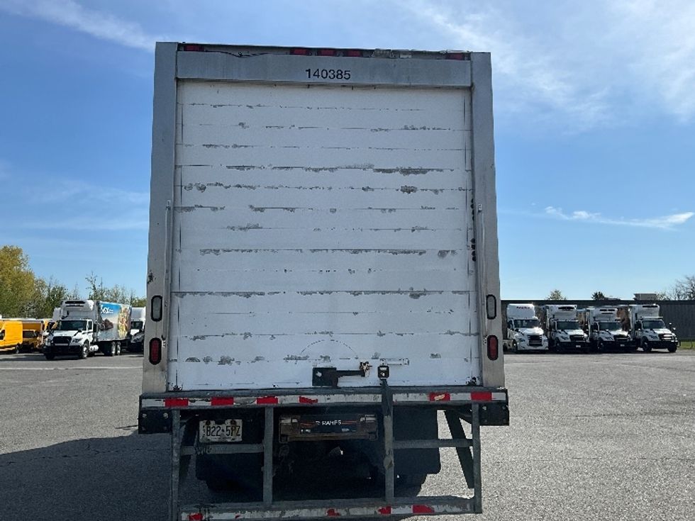 Refrigerated Truck-Light and Medium Duty Trucks-International-2019-4400-Ottawa-ON-225,013\n\t\tkm-$ 85,000 - Image 7