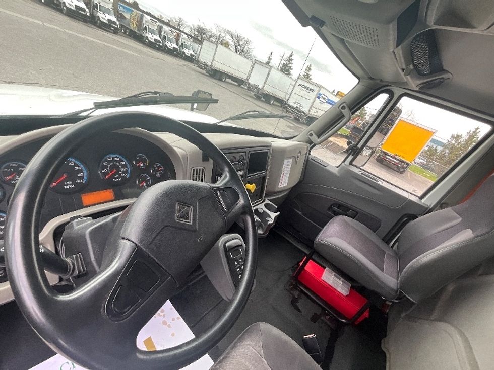 Refrigerated Truck-Light and Medium Duty Trucks-International-2019-4400-Ottawa-ON-239,611\n\t\tkm-$ 80,500 - Image 12