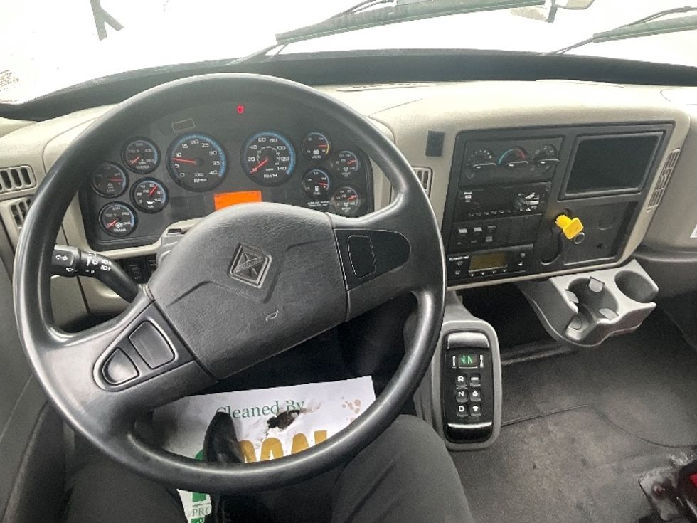 Refrigerated Truck-Light and Medium Duty Trucks-International-2019-4400-Ottawa-ON-239,611\n\t\tkm-$ 80,500 - Image 13