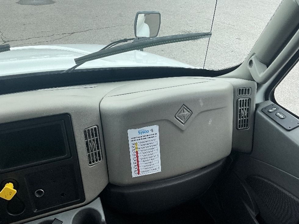 Refrigerated Truck-Light and Medium Duty Trucks-International-2019-4400-Ottawa-ON-239,611\n\t\tkm-$ 80,500 - Image 16