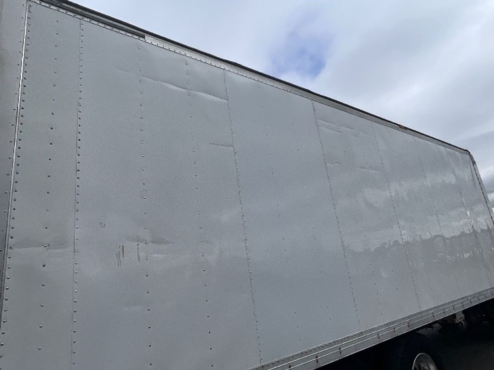 Refrigerated Truck-Light and Medium Duty Trucks-International-2019-4400-Ottawa-ON-239,611\n\t\tkm-$ 80,500 - Image 23