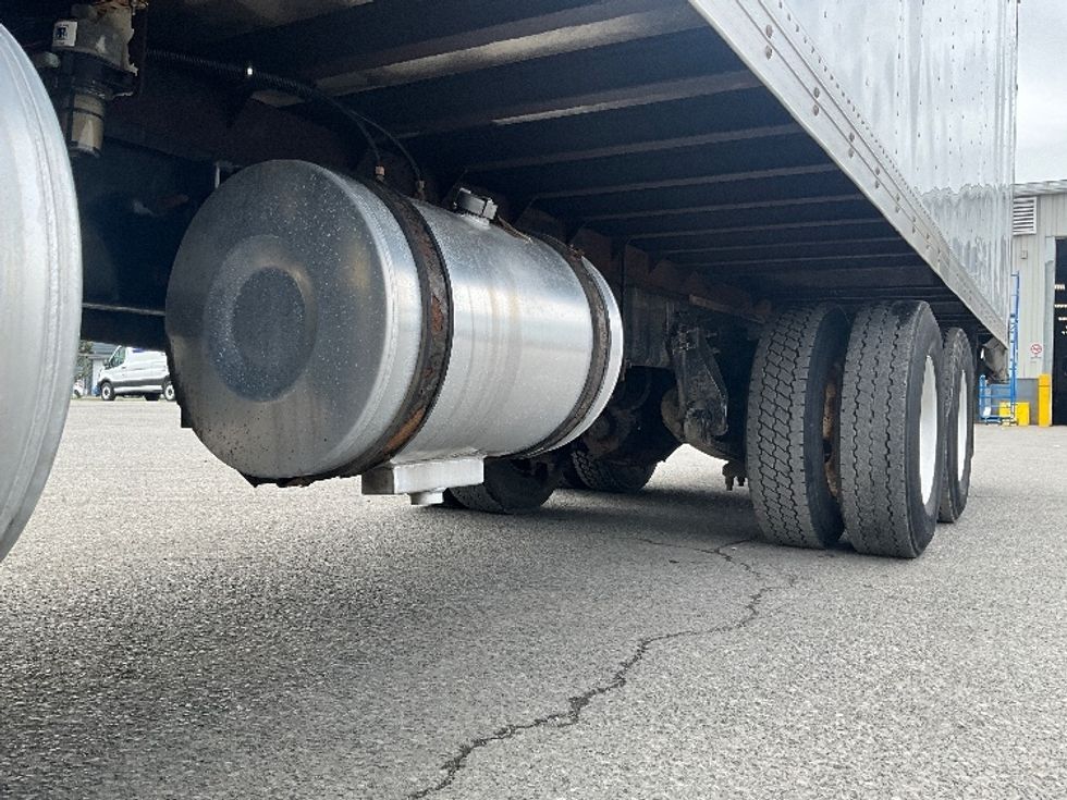 Refrigerated Truck-Light and Medium Duty Trucks-International-2019-4400-Ottawa-ON-239,611\n\t\tkm-$ 80,500 - Image 5
