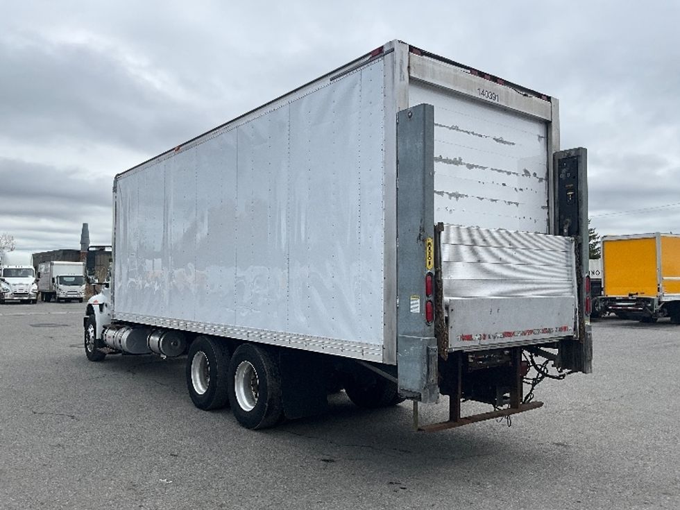 Refrigerated Truck-Light and Medium Duty Trucks-International-2019-4400-Ottawa-ON-239,611\n\t\tkm-$ 80,500 - Image 6