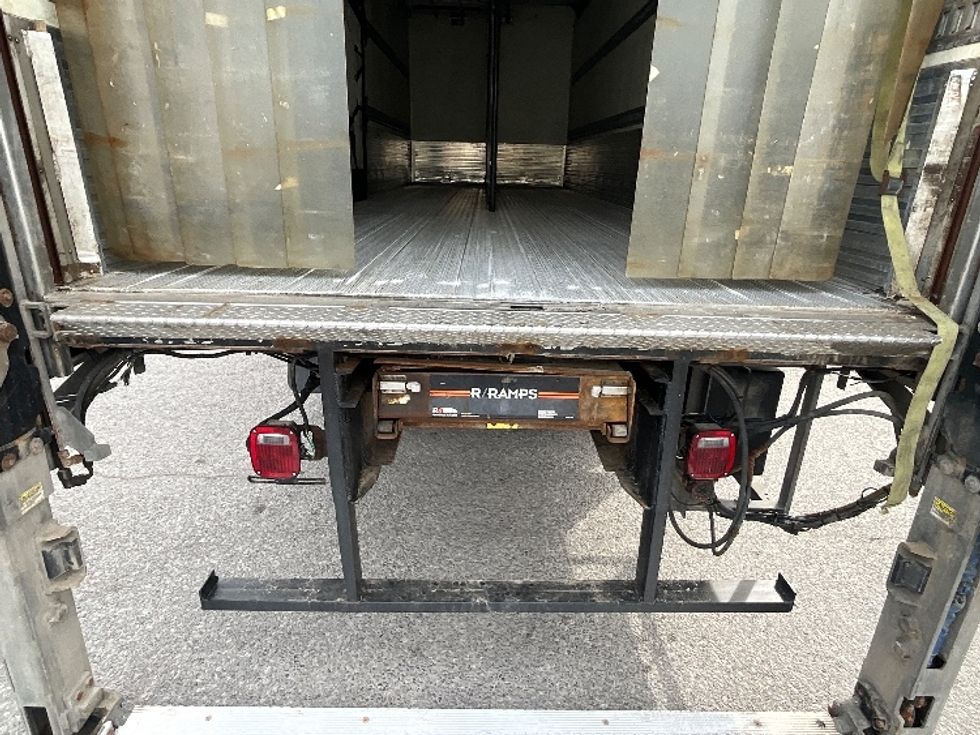 Refrigerated Truck-Light and Medium Duty Trucks-International-2019-4400-Ottawa-ON-244,397\n\t\tkm-$ 80,750 - Image 10