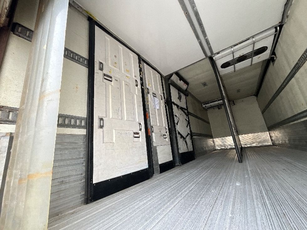 Refrigerated Truck-Light and Medium Duty Trucks-International-2019-4400-Ottawa-ON-244,397\n\t\tkm-$ 80,750 - Image 11