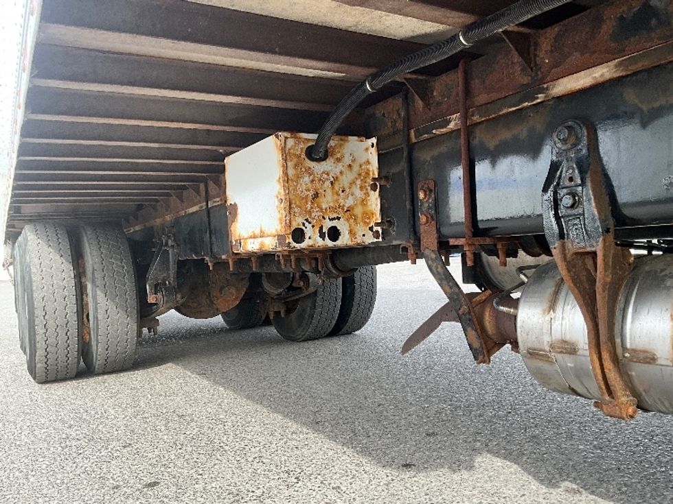 Refrigerated Truck-Light and Medium Duty Trucks-International-2019-4400-Ottawa-ON-244,397\n\t\tkm-$ 80,750 - Image 14