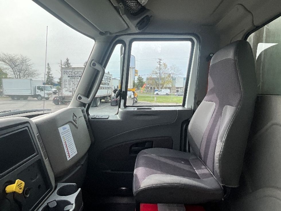 Refrigerated Truck-Light and Medium Duty Trucks-International-2019-4400-Ottawa-ON-244,397\n\t\tkm-$ 80,750 - Image 19