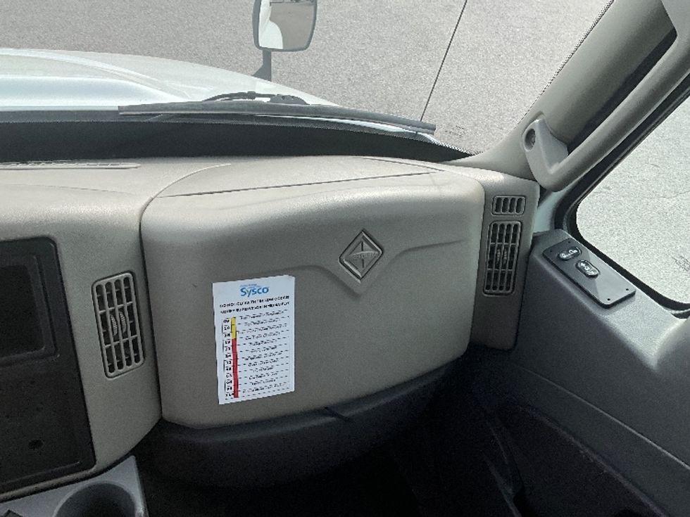 Refrigerated Truck-Light and Medium Duty Trucks-International-2019-4400-Ottawa-ON-244,397\n\t\tkm-$ 80,750 - Image 21