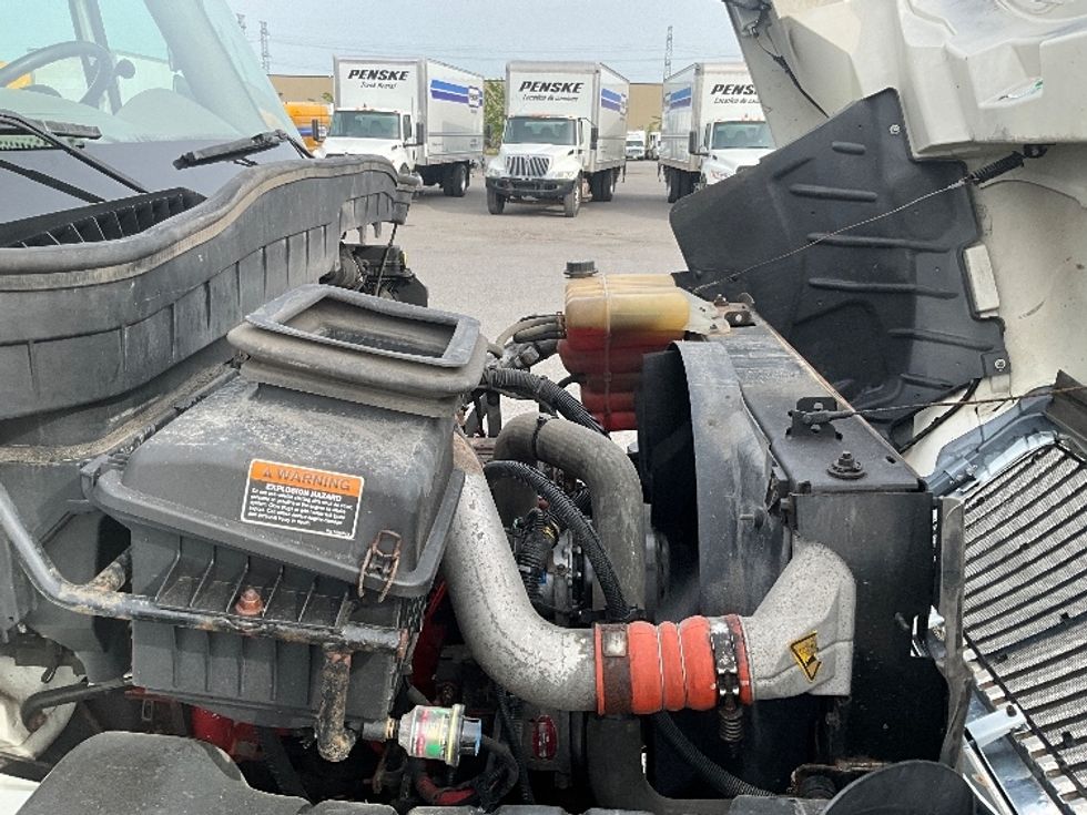 Refrigerated Truck-Light and Medium Duty Trucks-International-2019-4400-Ottawa-ON-244,397\n\t\tkm-$ 80,750 - Image 23