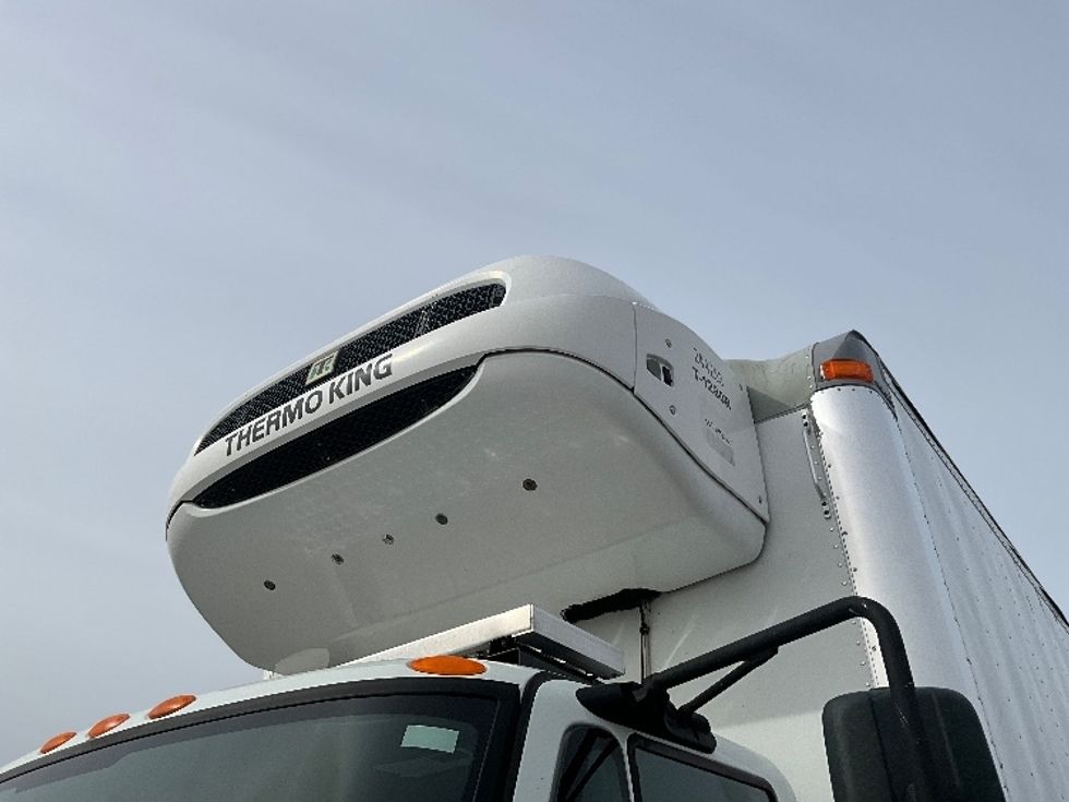 Refrigerated Truck-Light and Medium Duty Trucks-International-2019-4400-Ottawa-ON-244,397\n\t\tkm-$ 80,750 - Image 25