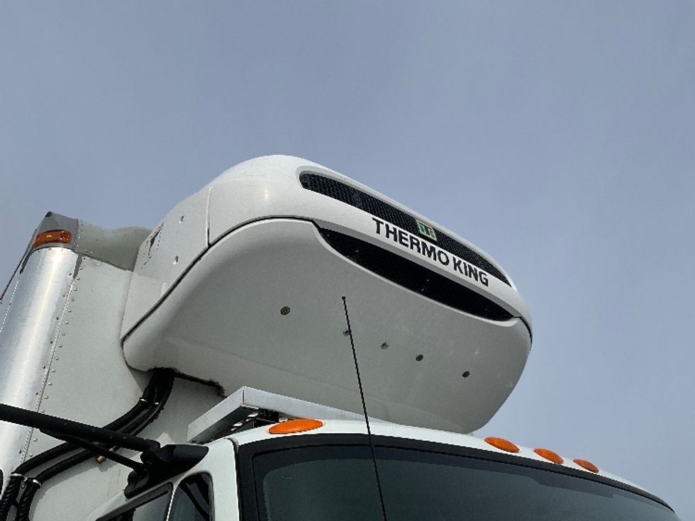 Refrigerated Truck-Light and Medium Duty Trucks-International-2019-4400-Ottawa-ON-244,397\n\t\tkm-$ 80,750 - Image 26