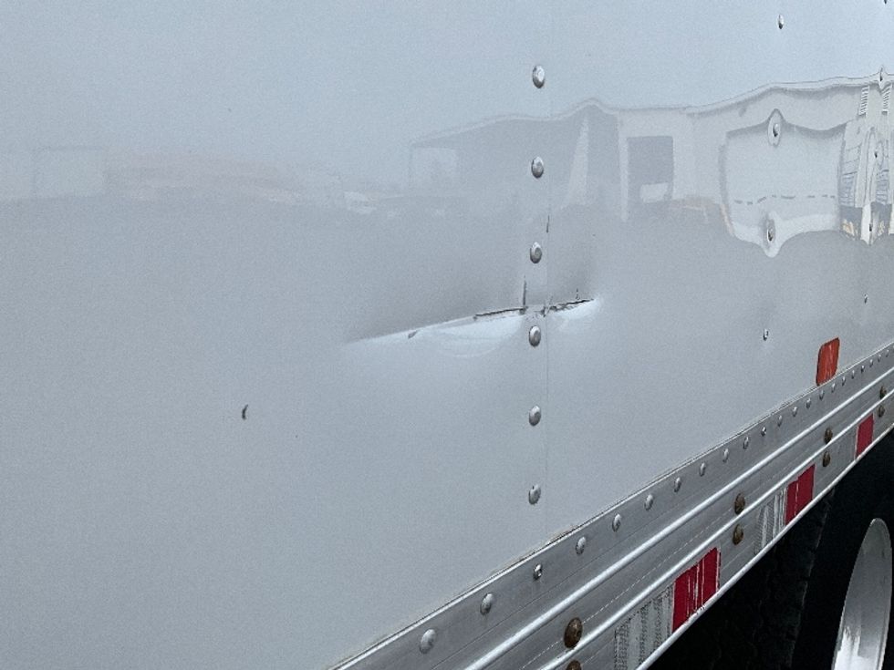 Refrigerated Truck-Light and Medium Duty Trucks-International-2019-4400-Ottawa-ON-244,397\n\t\tkm-$ 80,750 - Image 27