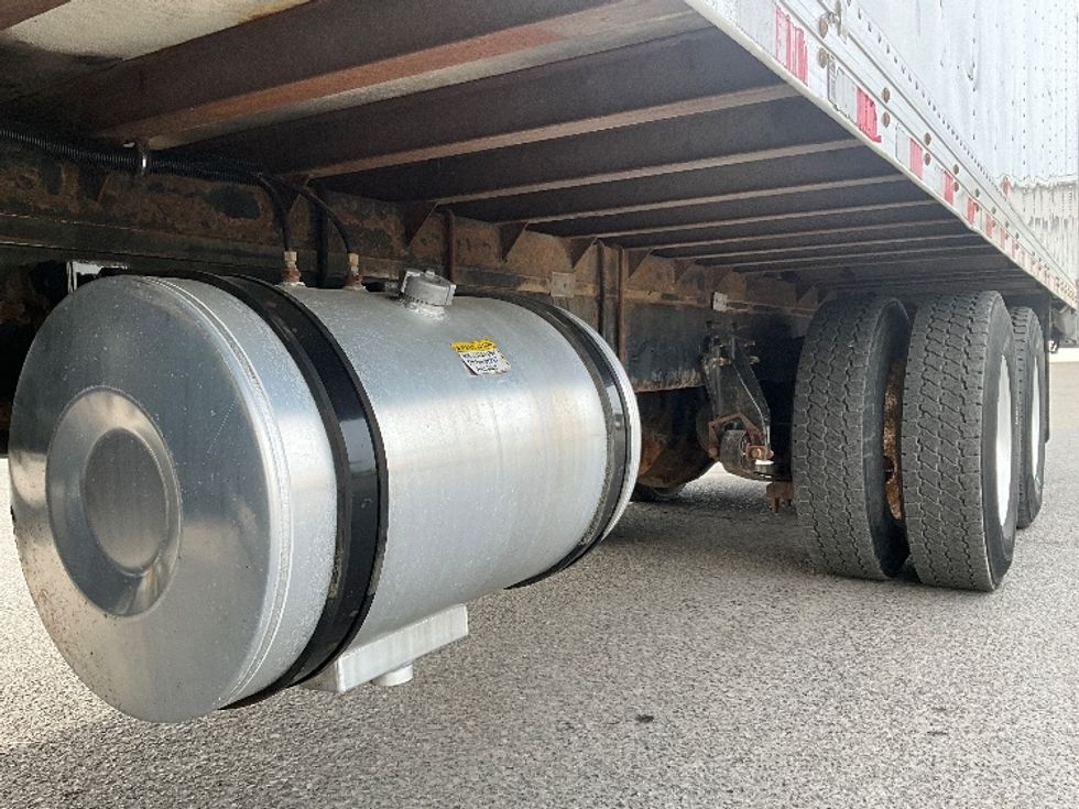 Refrigerated Truck-Light and Medium Duty Trucks-International-2019-4400-Ottawa-ON-244,397\n\t\tkm-$ 80,750 - Image 5