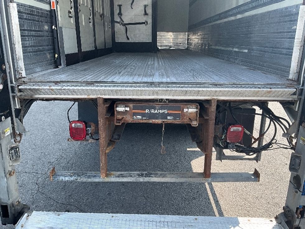 Refrigerated Truck-Light and Medium Duty Trucks-International-2019-4400-Ottawa-ON-245,951\n\t\tkm-$ 86,250 - Image 10