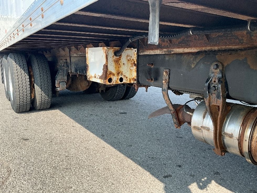 Refrigerated Truck-Light and Medium Duty Trucks-International-2019-4400-Ottawa-ON-245,951\n\t\tkm-$ 86,250 - Image 14