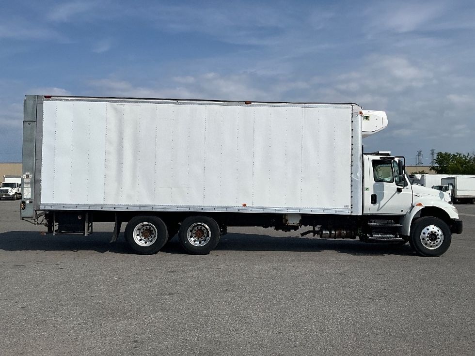Refrigerated Truck-Light and Medium Duty Trucks-International-2019-4400-Ottawa-ON-245,951\n\t\tkm-$ 86,250 - Image 15