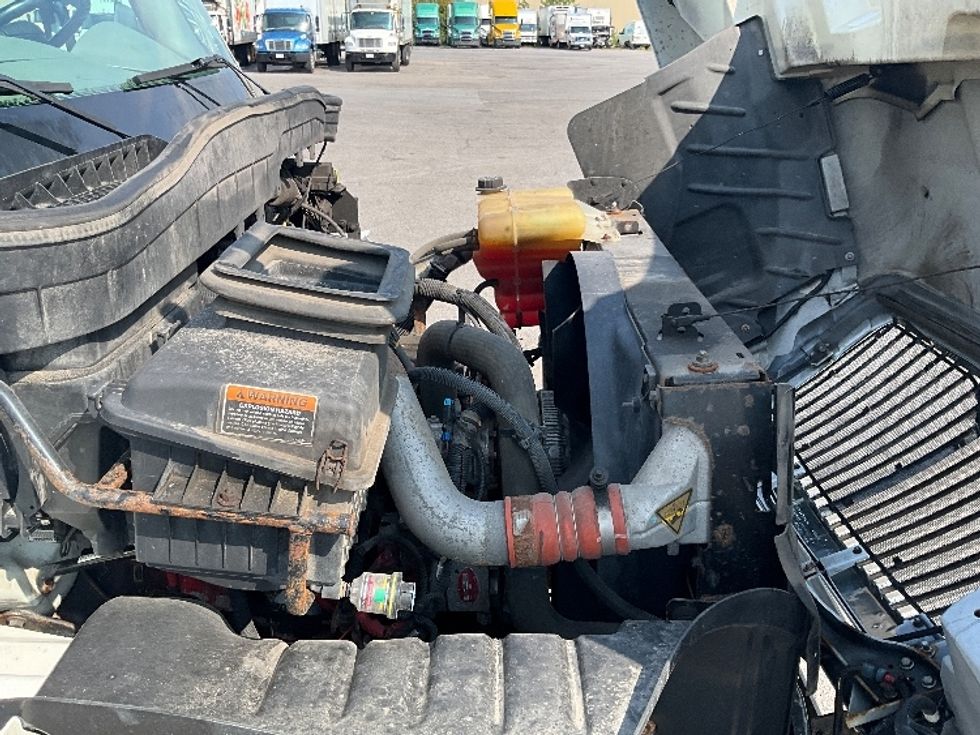 Refrigerated Truck-Light and Medium Duty Trucks-International-2019-4400-Ottawa-ON-245,951\n\t\tkm-$ 86,250 - Image 23