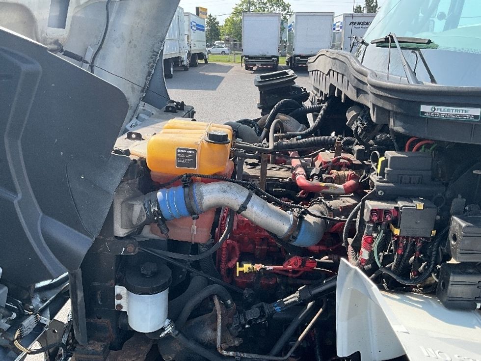 Refrigerated Truck-Light and Medium Duty Trucks-International-2019-4400-Ottawa-ON-245,951\n\t\tkm-$ 86,250 - Image 24