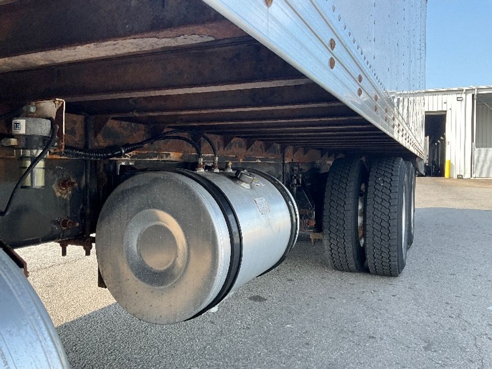 Refrigerated Truck-Light and Medium Duty Trucks-International-2019-4400-Ottawa-ON-245,951\n\t\tkm-$ 86,250 - Image 5