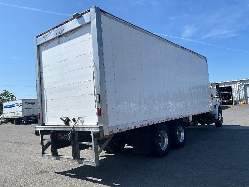 Refrigerated Truck-Light and Medium Duty Trucks-International-2019-4400-Ottawa-ON-256,526\n\t\tkm-$ 79,250 - Image 12