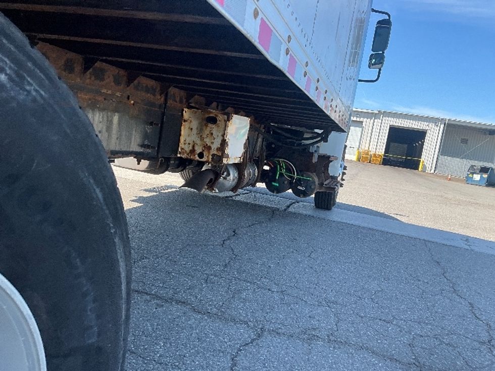 Refrigerated Truck-Light and Medium Duty Trucks-International-2019-4400-Ottawa-ON-256,526\n\t\tkm-$ 79,250 - Image 13