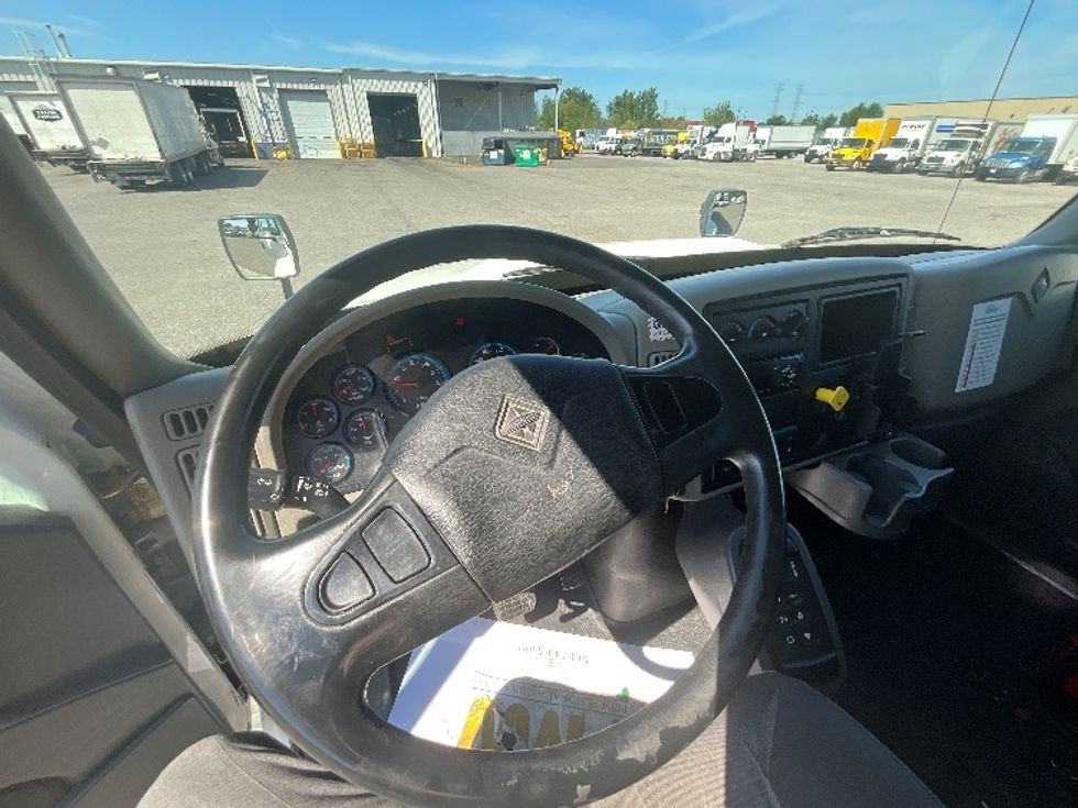 Refrigerated Truck-Light and Medium Duty Trucks-International-2019-4400-Ottawa-ON-256,526\n\t\tkm-$ 79,250 - Image 17